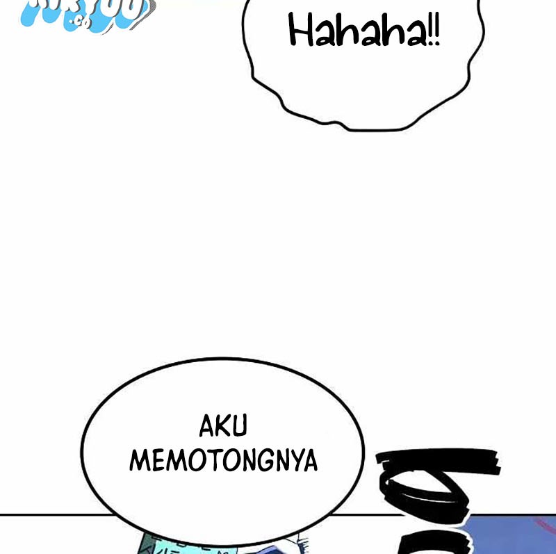Chapter 17 - halaman 4