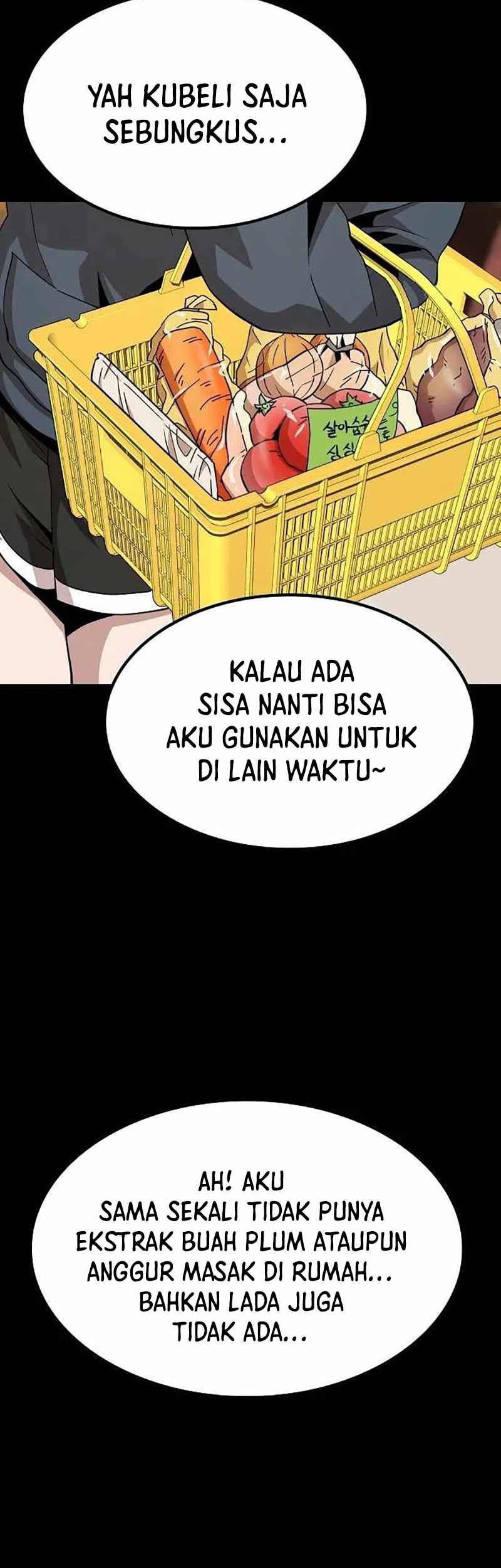 Chapter 17 - halaman 12