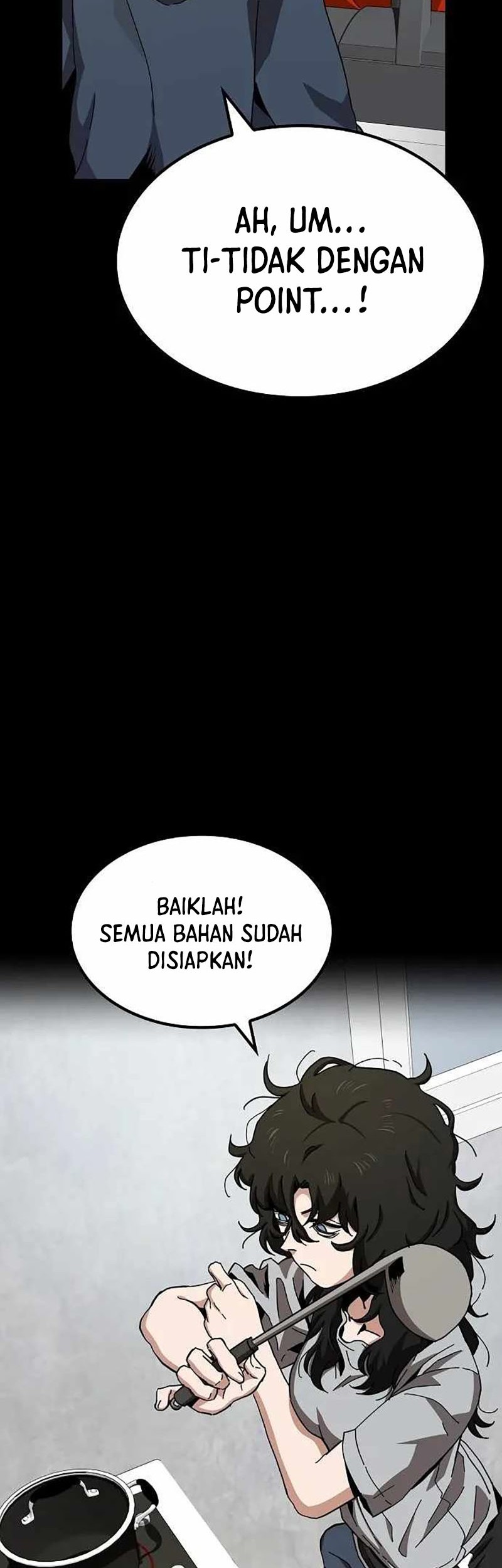 Chapter 17 - halaman 15