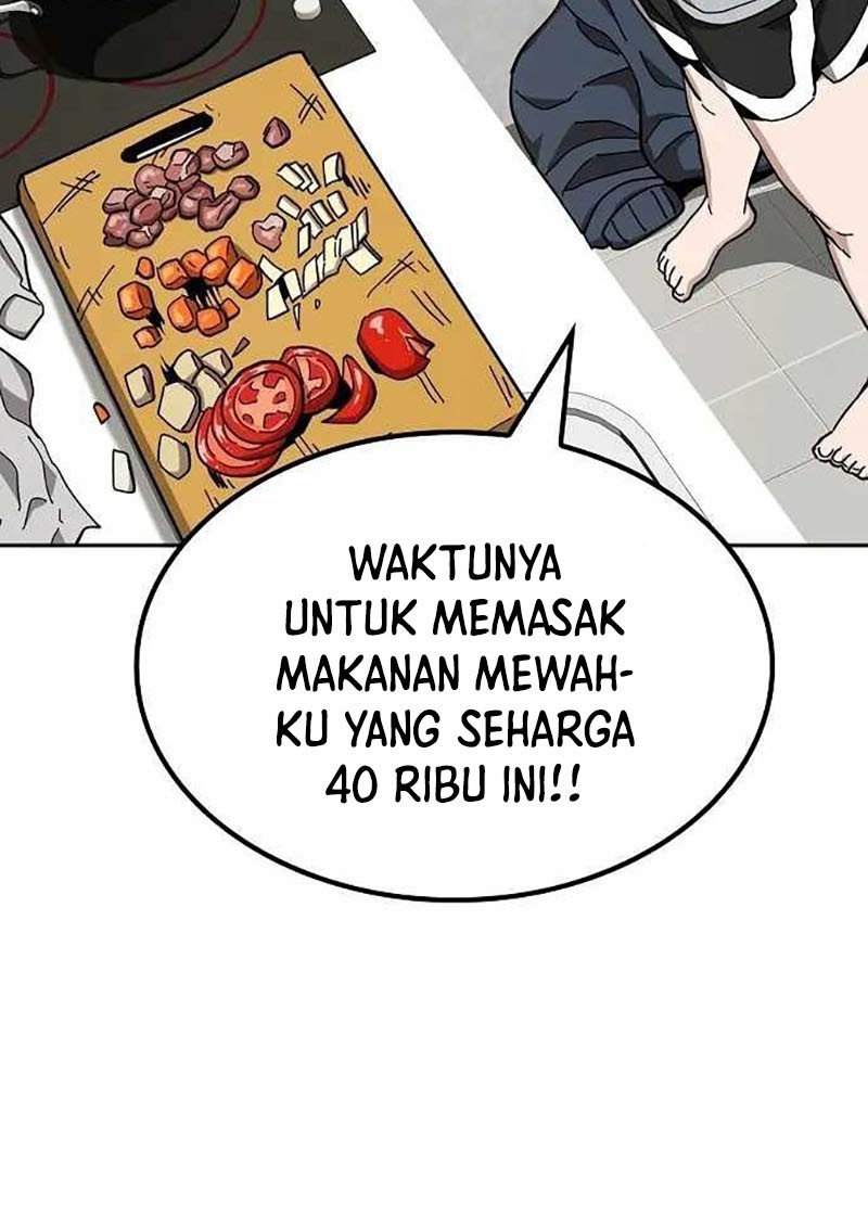 Chapter 17 - halaman 16
