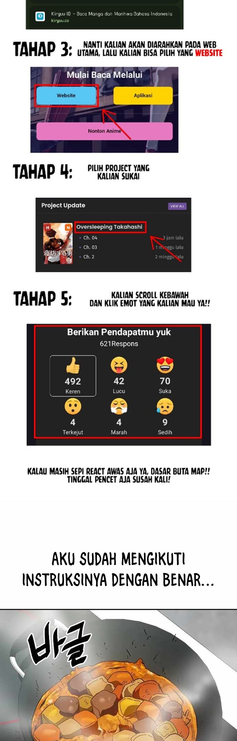 Chapter 17 - halaman 20