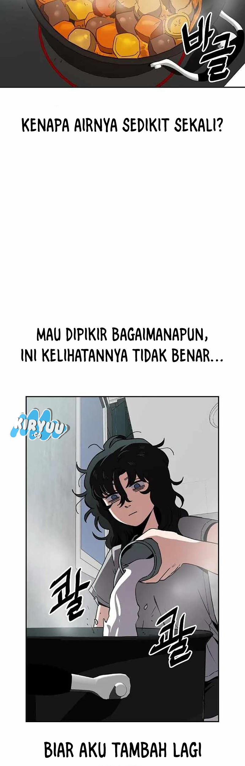 Chapter 17 - halaman 21