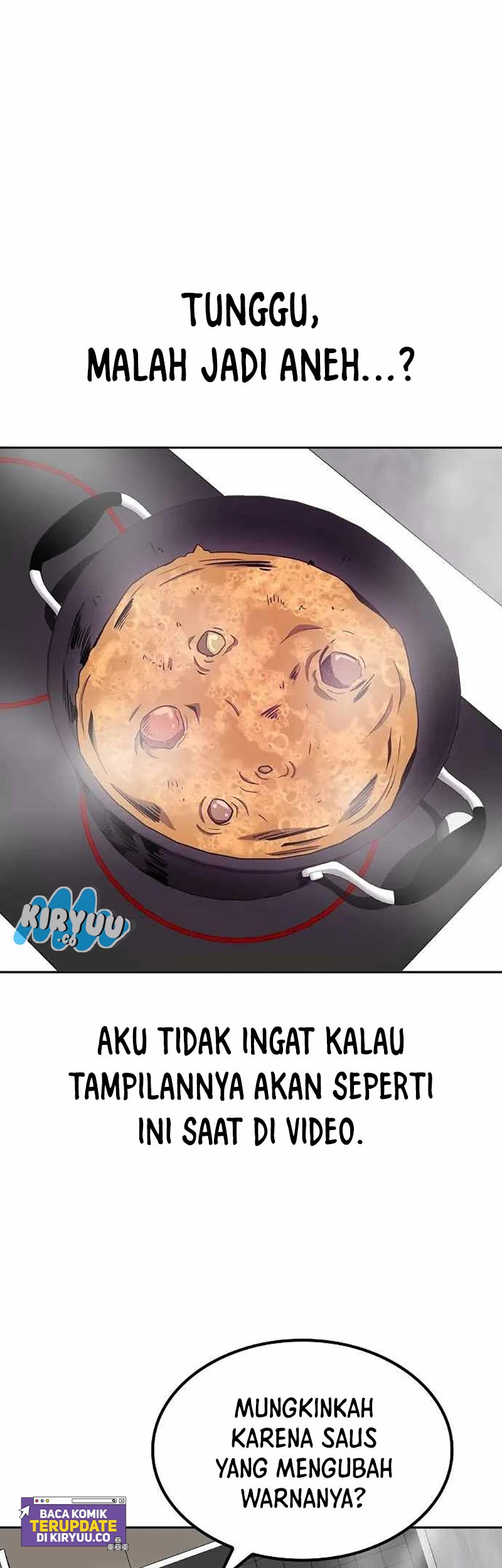 Chapter 17 - halaman 23