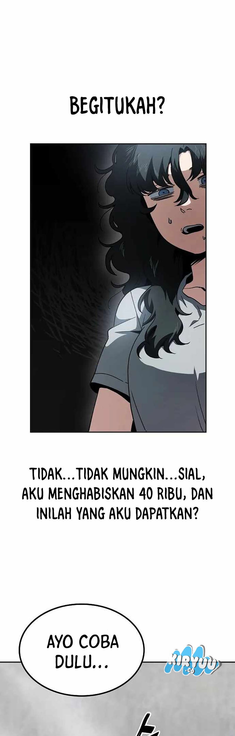 Chapter 17 - halaman 26