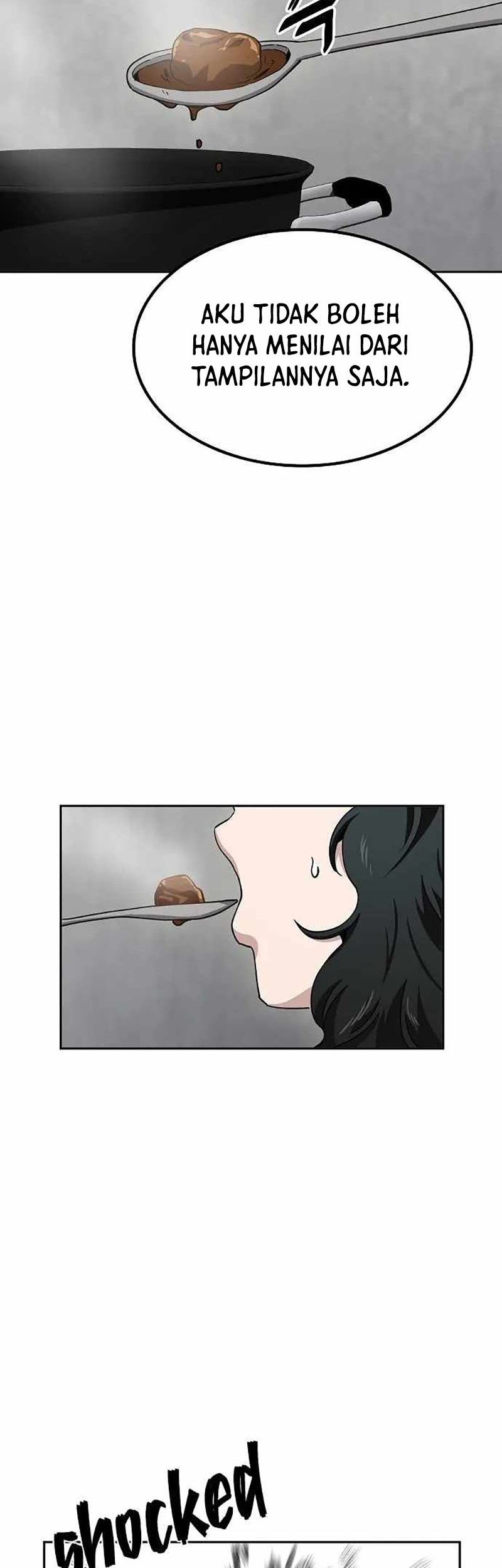 Chapter 17 - halaman 27