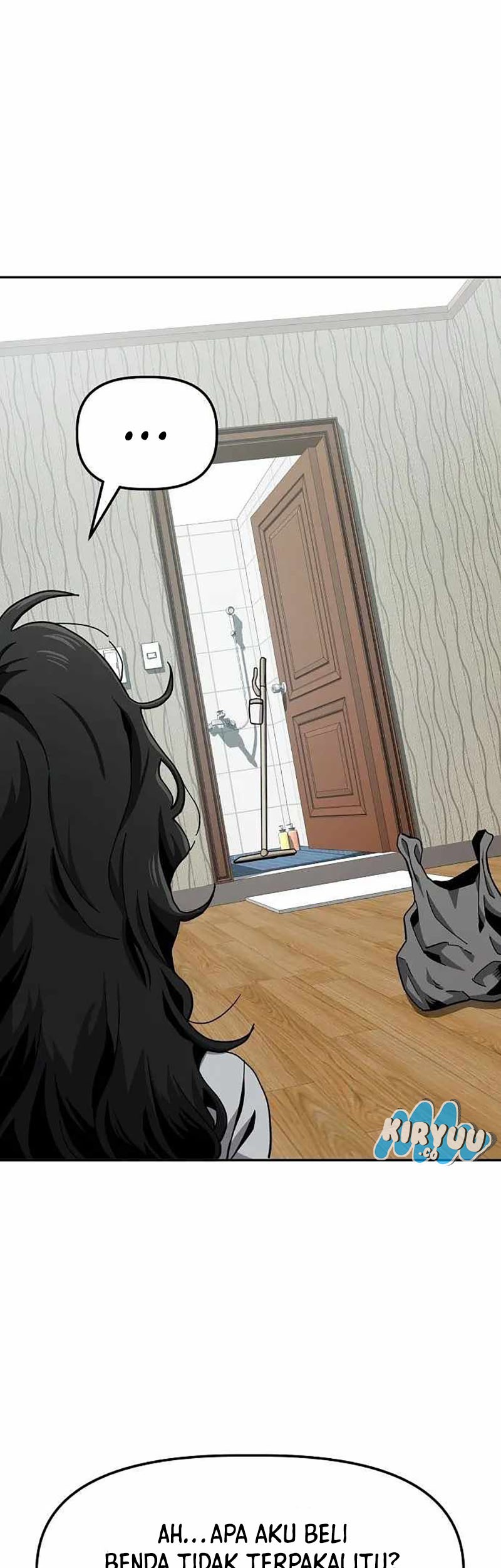 Chapter 18 - halaman 34