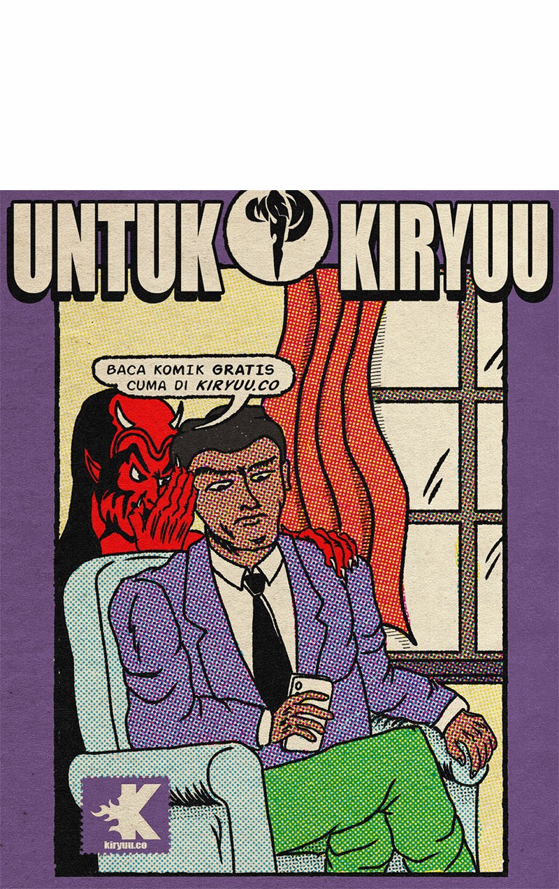 Chapter 18 - halaman 38