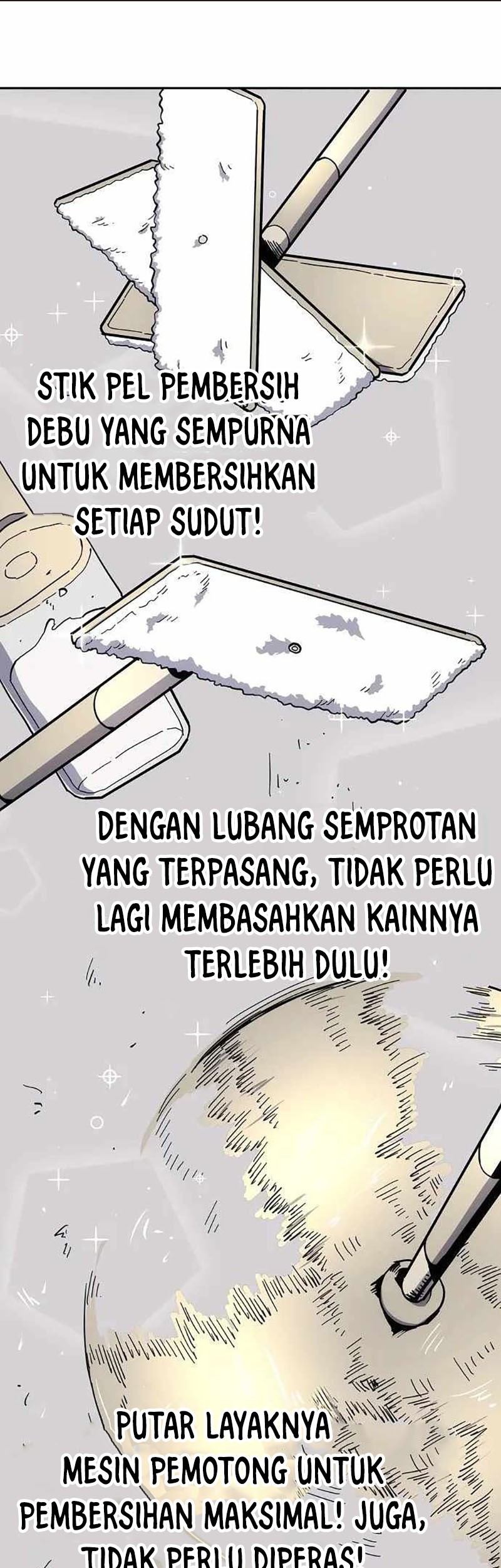 Chapter 18 - halaman 7