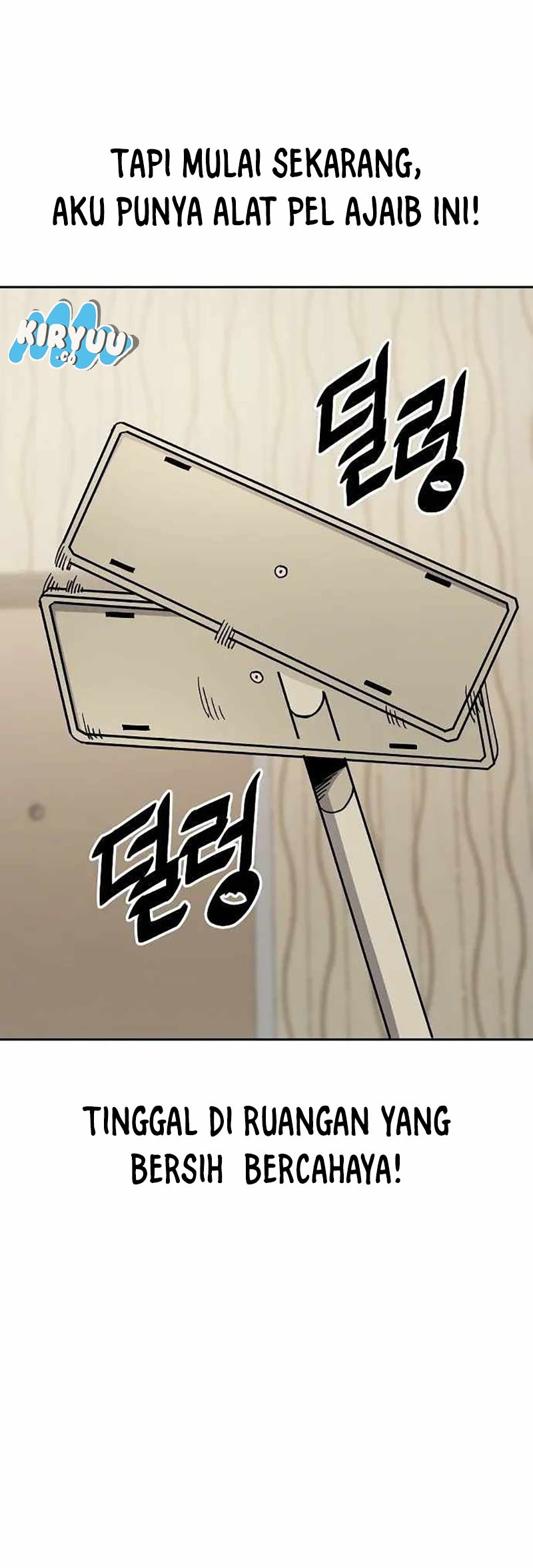 Chapter 18 - halaman 13