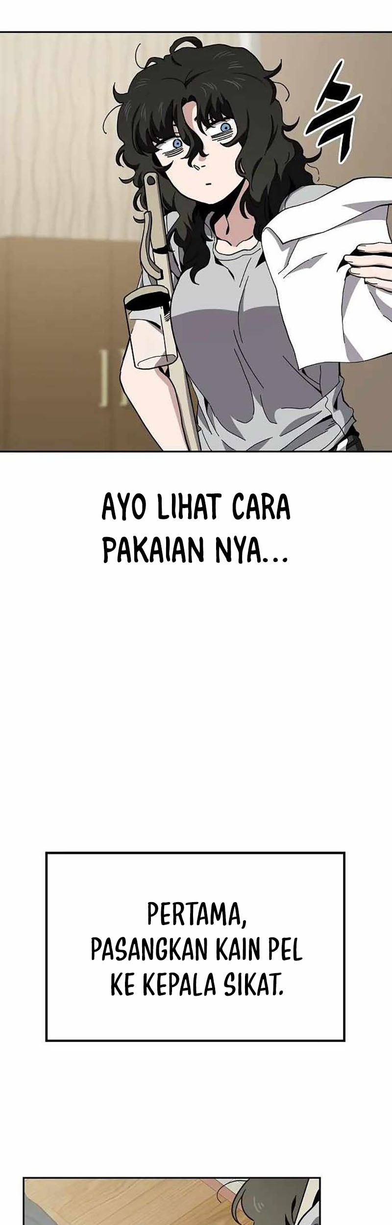 Chapter 18 - halaman 14