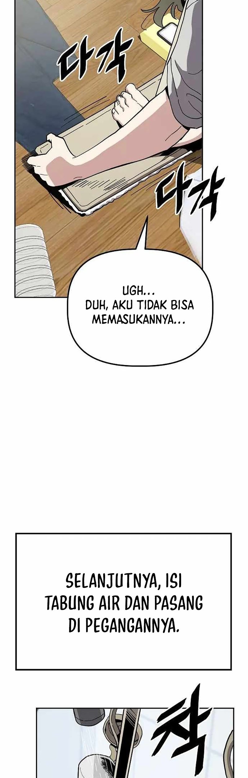 Chapter 18 - halaman 15