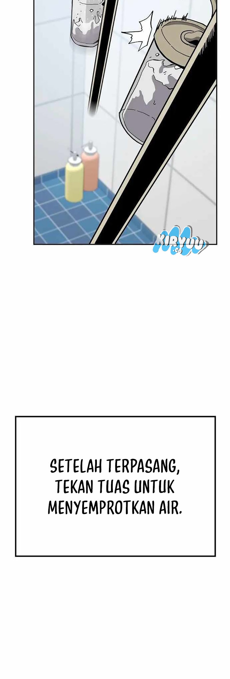 Chapter 18 - halaman 16