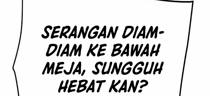 Chapter 18 - halaman 20