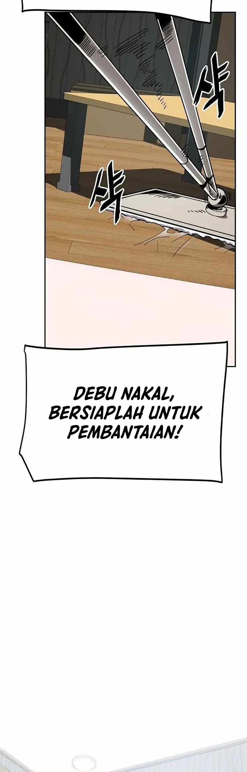 Chapter 18 - halaman 21
