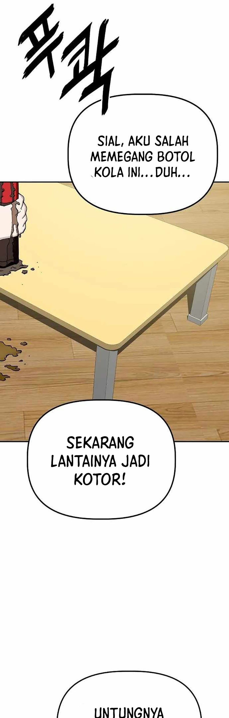 Chapter 18 - halaman 26