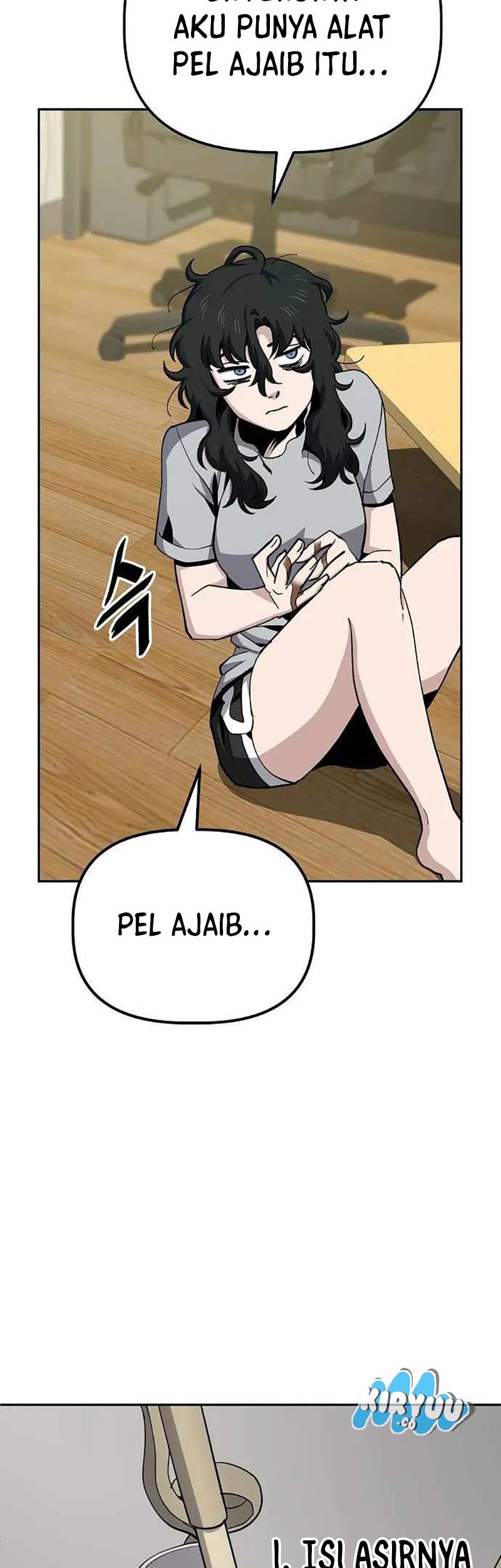 Chapter 18 - halaman 27