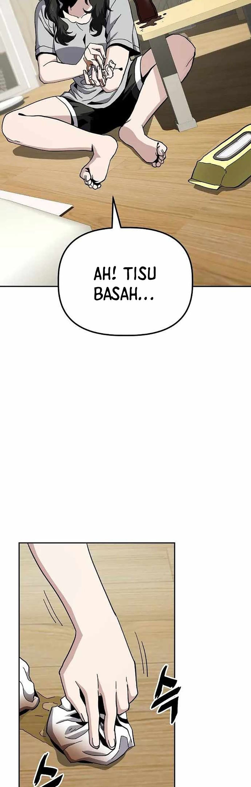 Chapter 18 - halaman 30