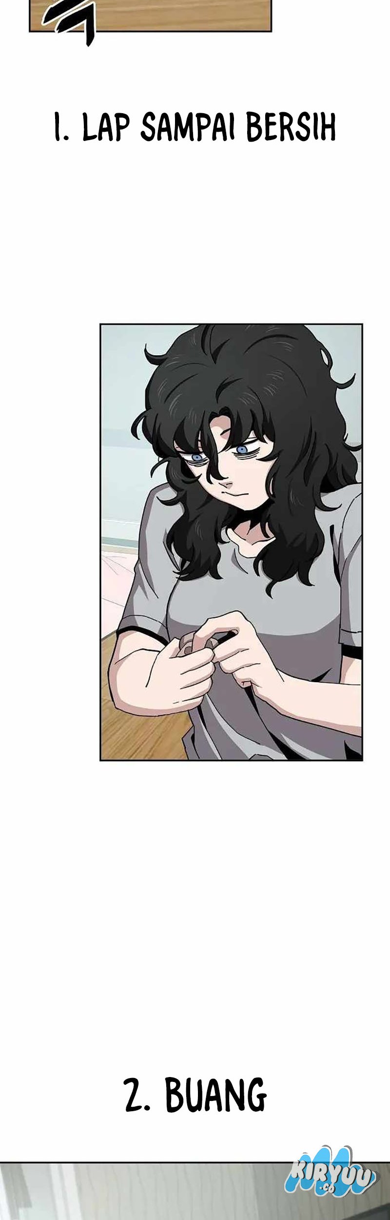 Chapter 18 - halaman 31
