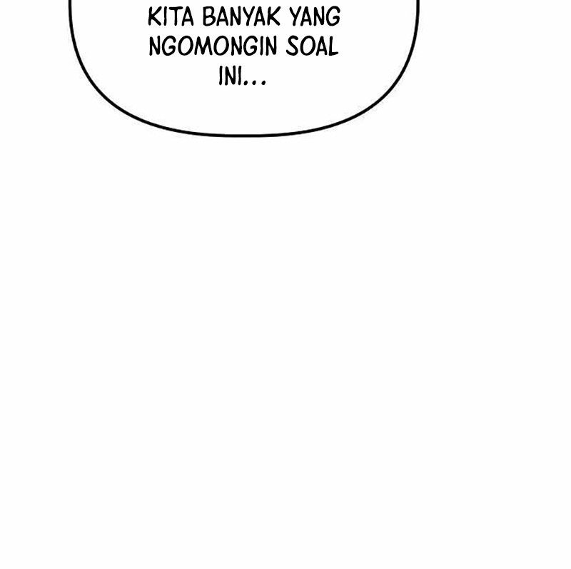 Chapter 19 - halaman 30