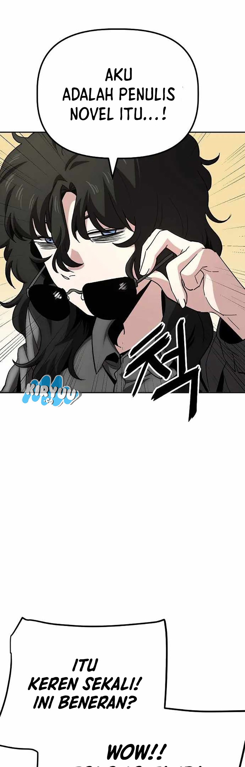 Chapter 19 - halaman 32