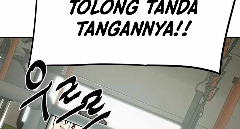 Chapter 19 - halaman 33