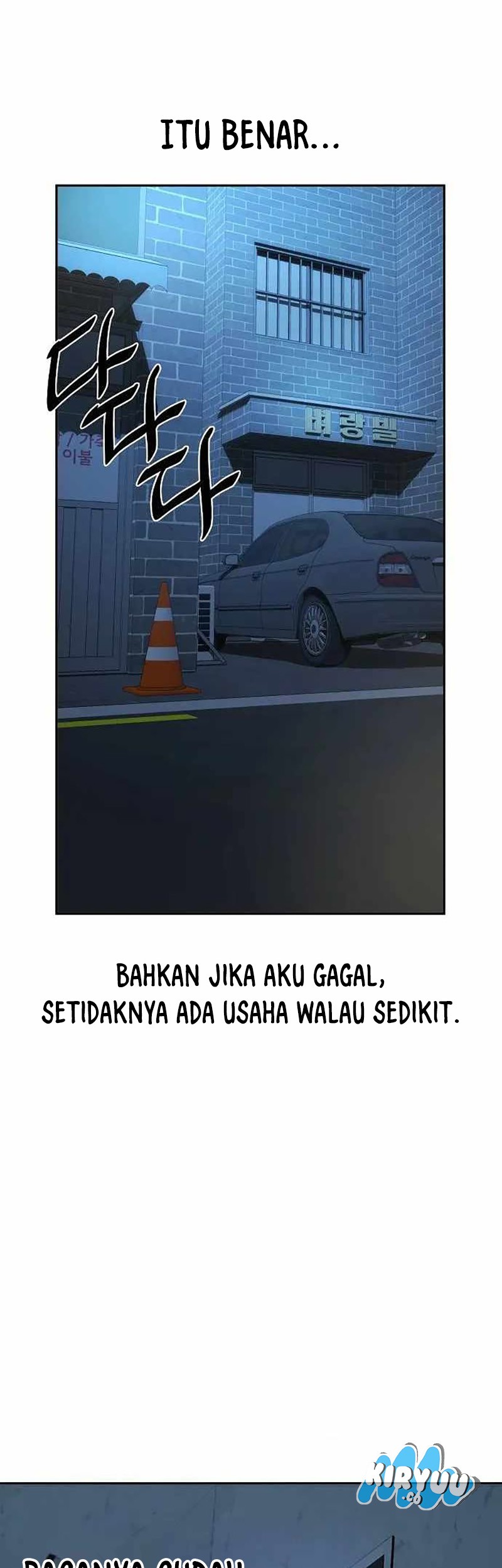 Chapter 19 - halaman 42