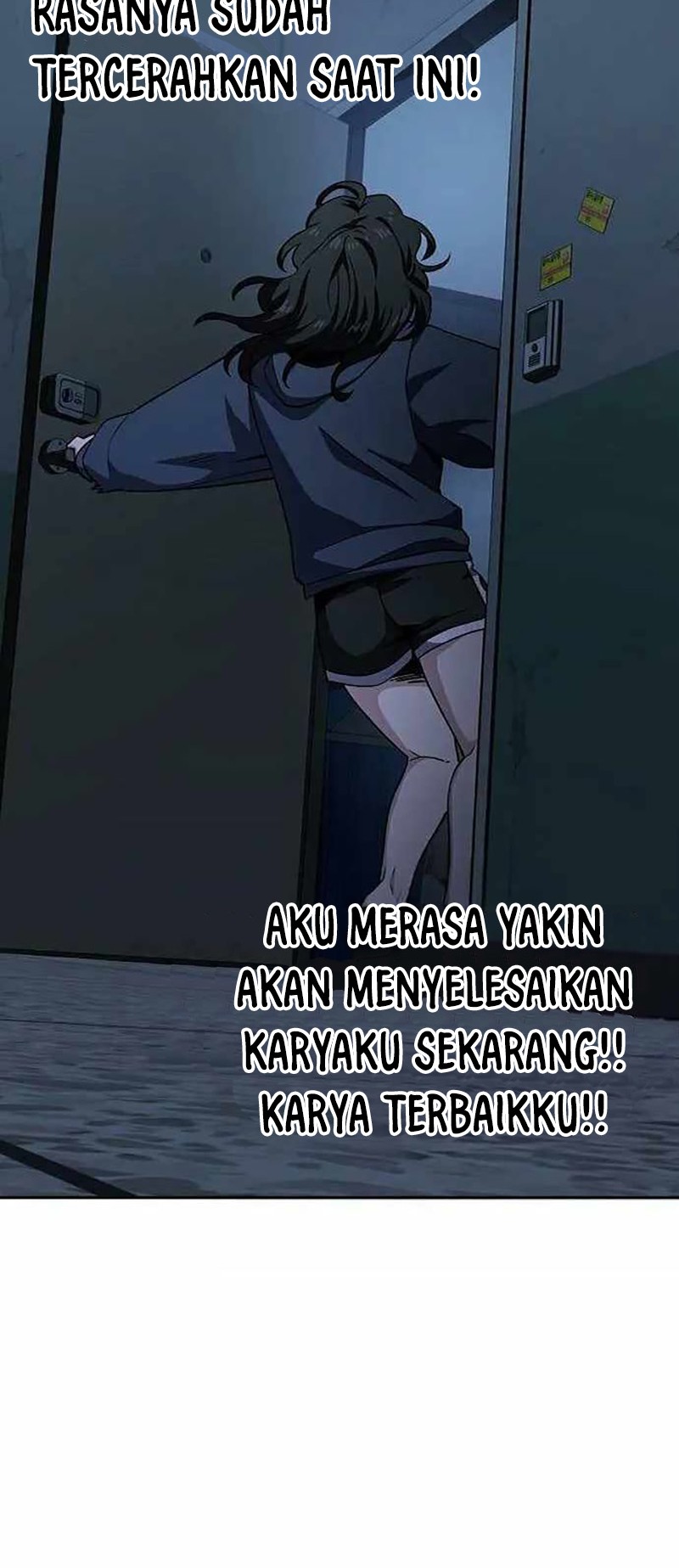 Chapter 19 - halaman 43
