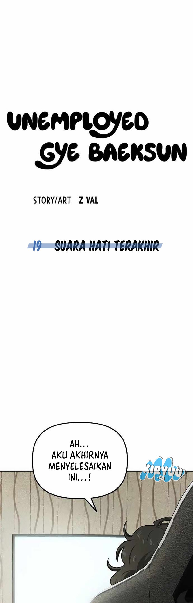 Chapter 19 - halaman 44