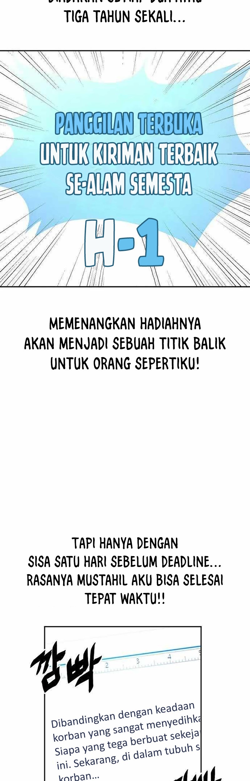 Chapter 19 - halaman 5
