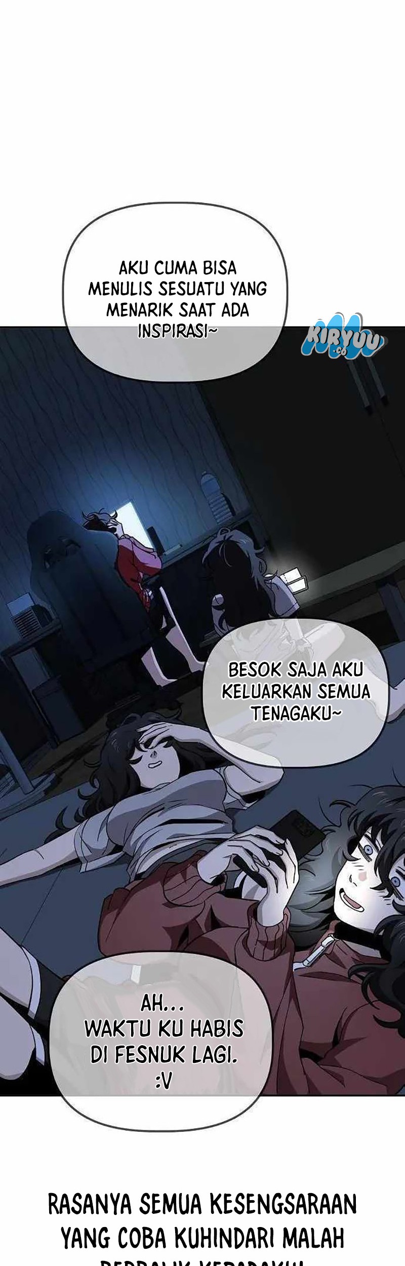 Chapter 19 - halaman 8
