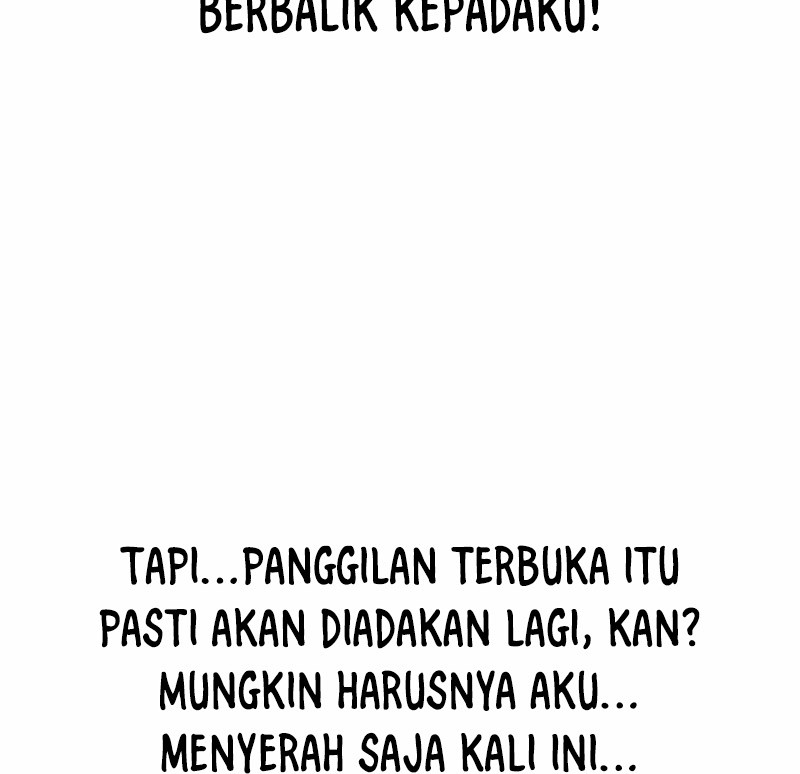 Chapter 19 - halaman 9
