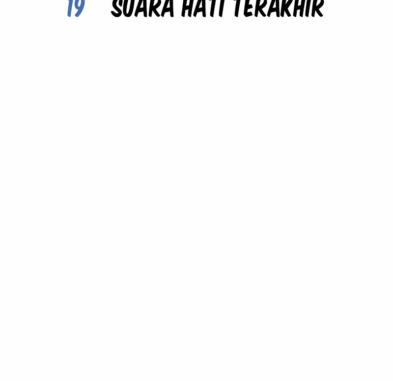Chapter 19 - halaman 12