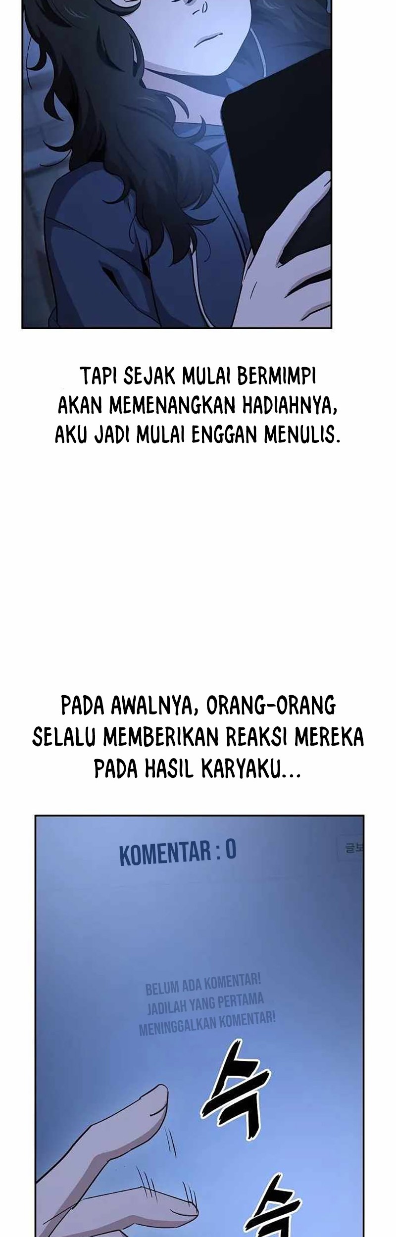 Chapter 19 - halaman 14