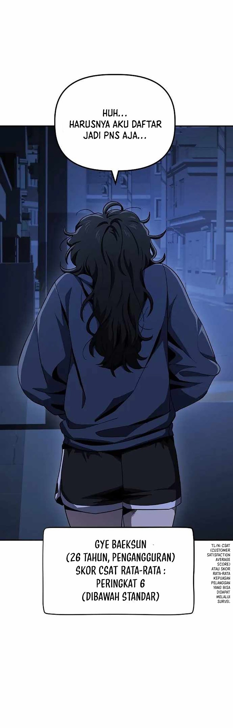 Chapter 19 - halaman 16