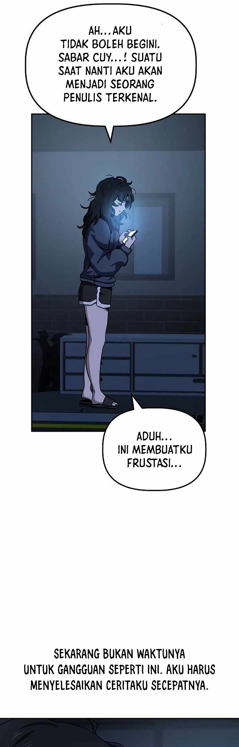 Chapter 19 - halaman 22