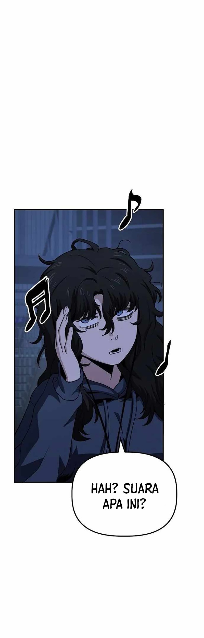 Chapter 19 - halaman 25