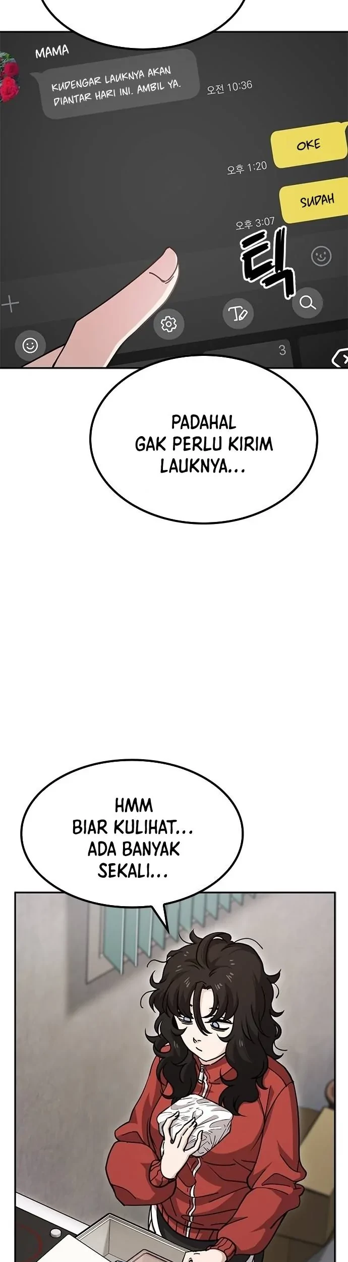 Chapter 2 - halaman 16