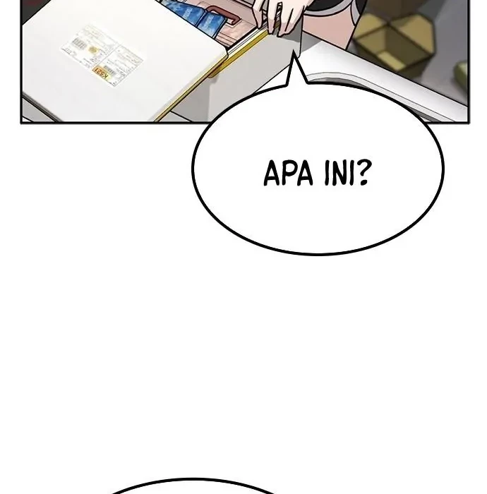 Chapter 2 - halaman 17