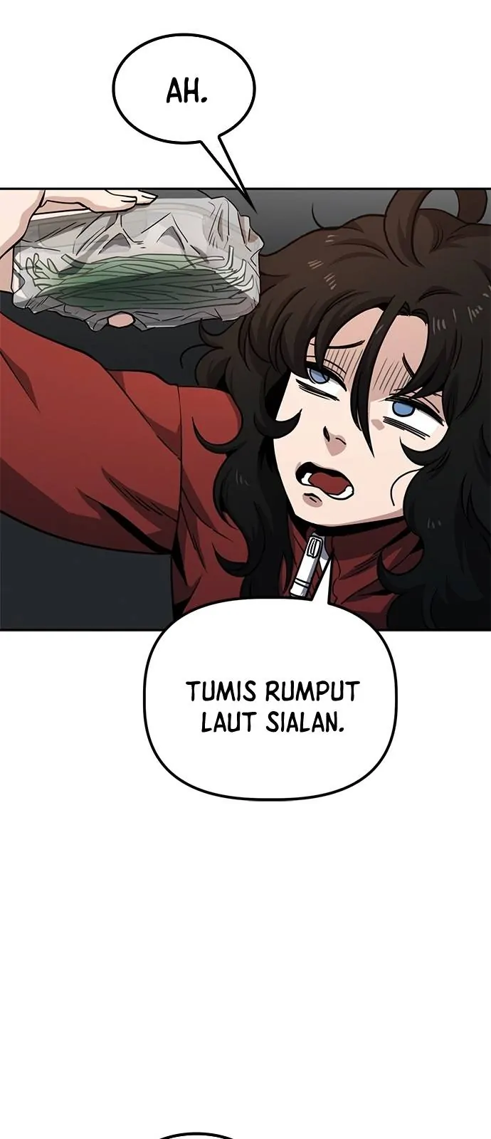 Chapter 2 - halaman 20