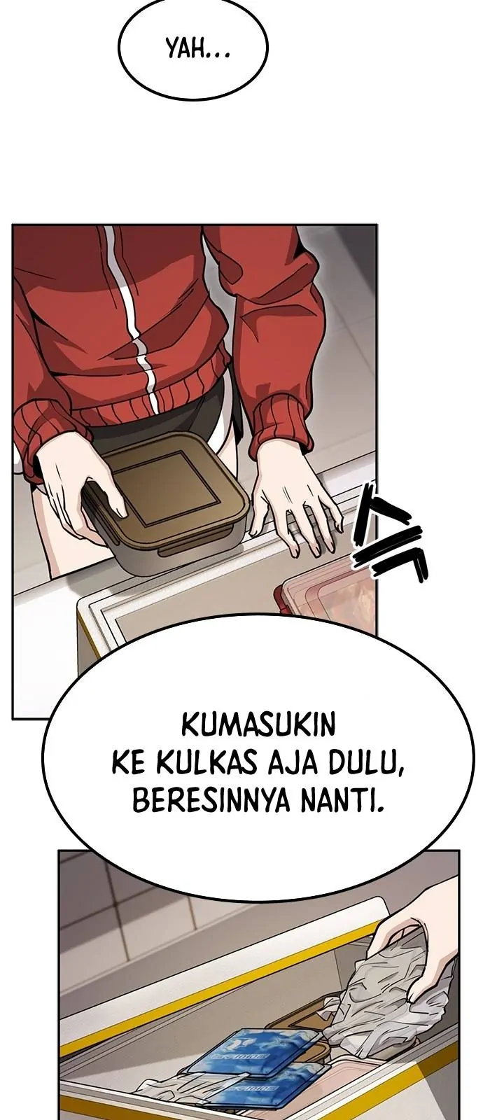 Chapter 2 - halaman 21