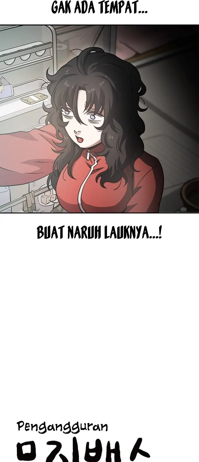 Chapter 2 - halaman 26