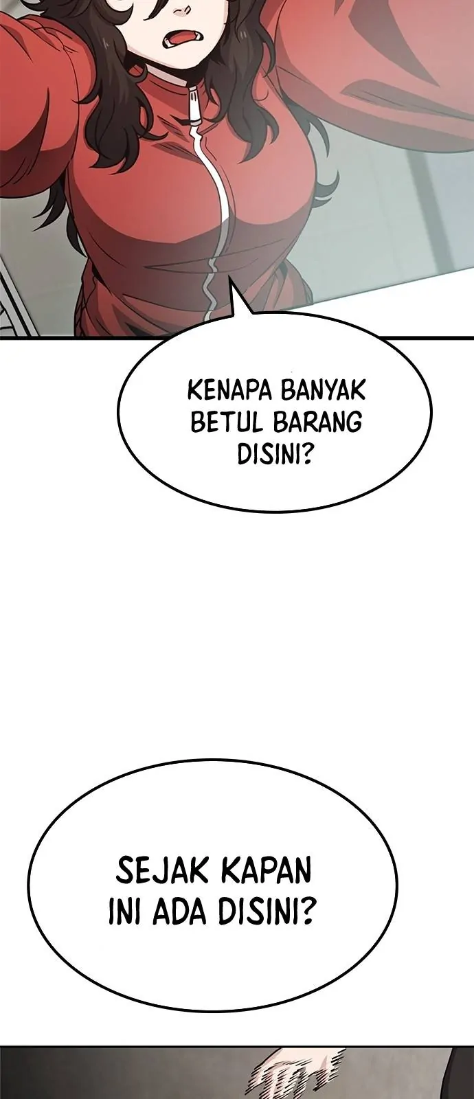 Chapter 2 - halaman 29