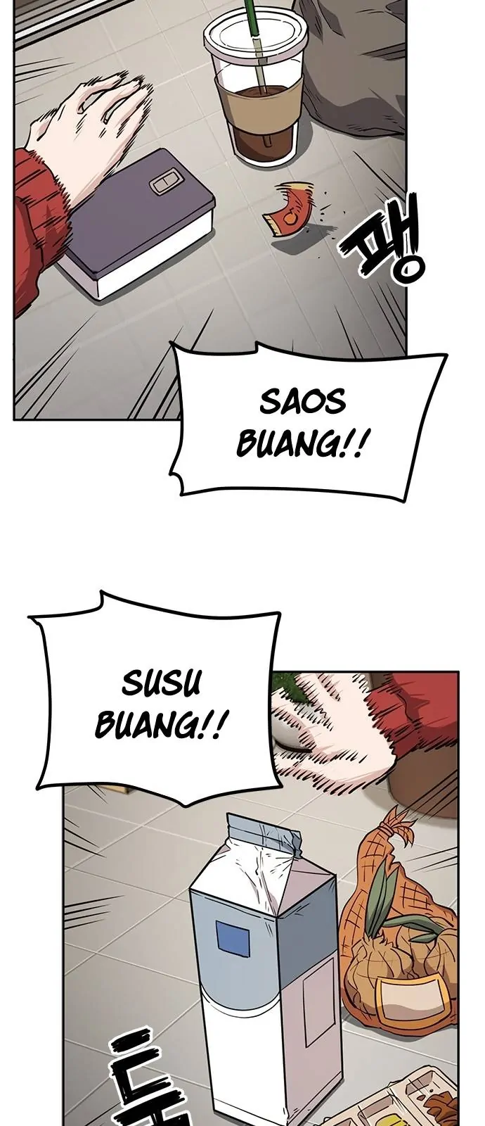 Chapter 2 - halaman 31