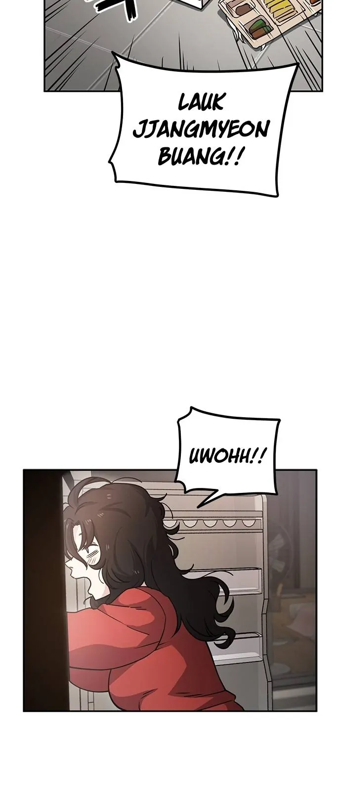 Chapter 2 - halaman 32