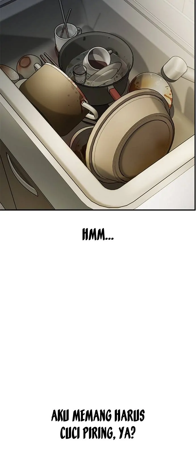 Chapter 2 - halaman 39