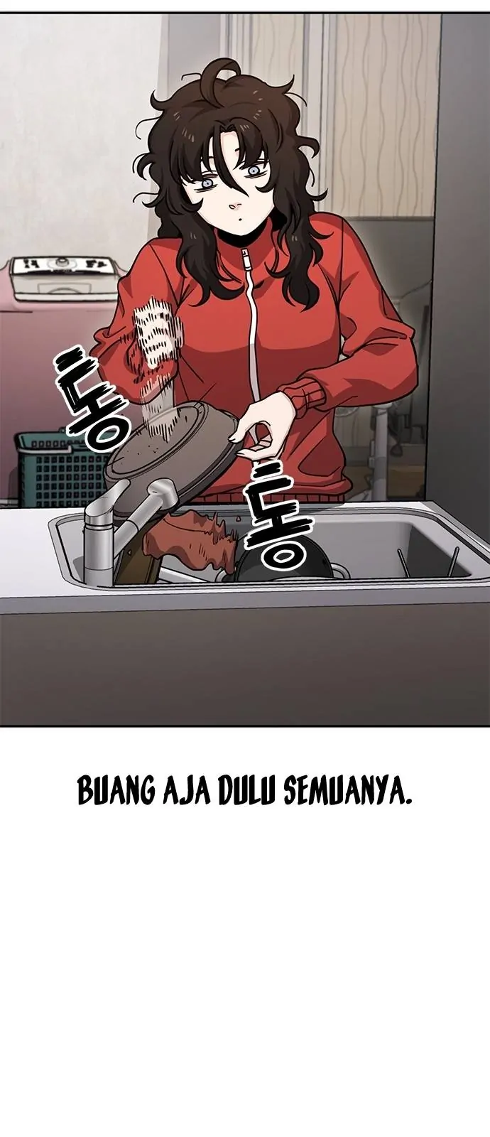 Chapter 2 - halaman 40