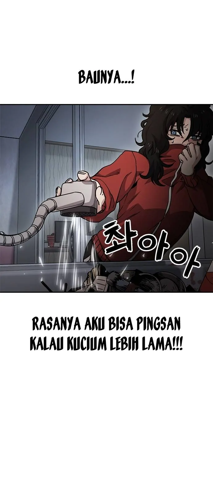 Chapter 2 - halaman 42