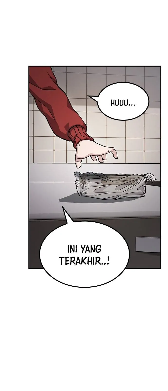 Chapter 2 - halaman 43