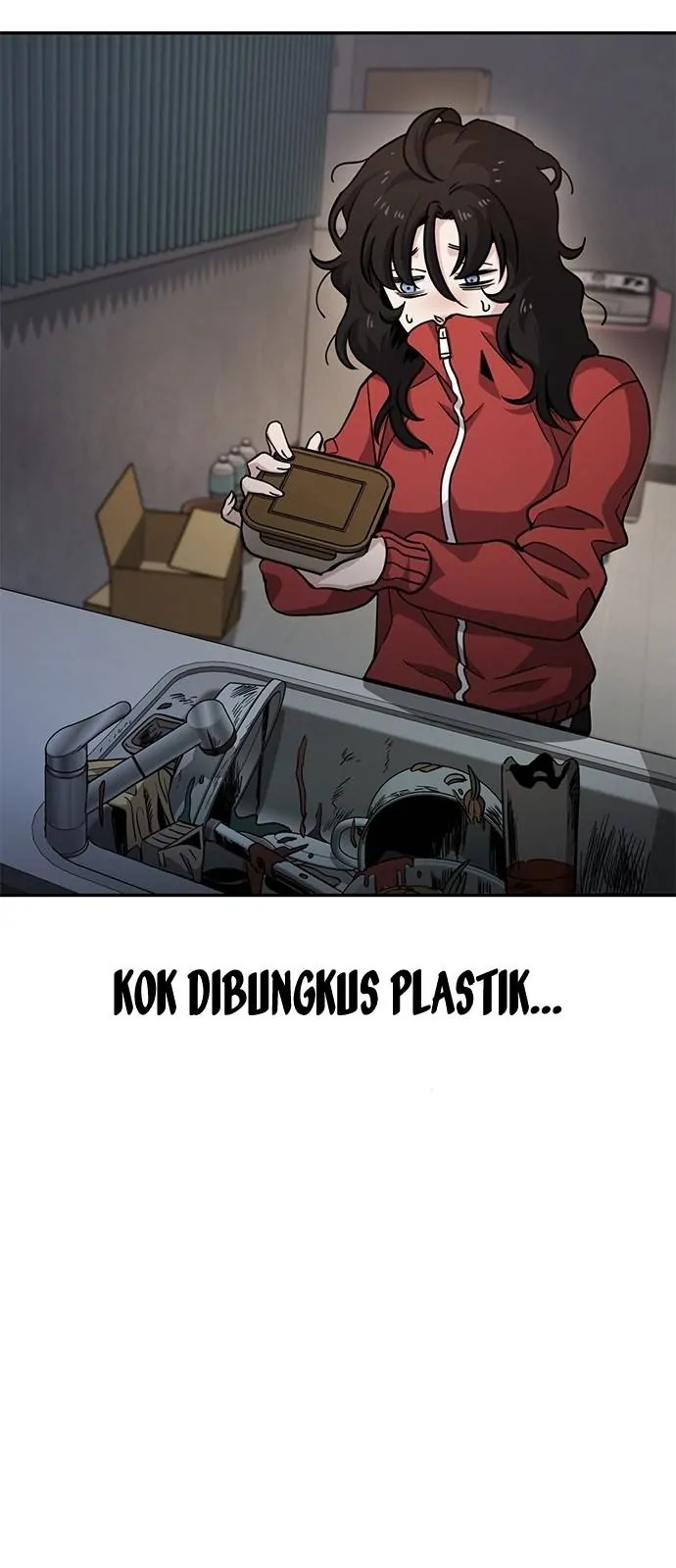 Chapter 2 - halaman 45
