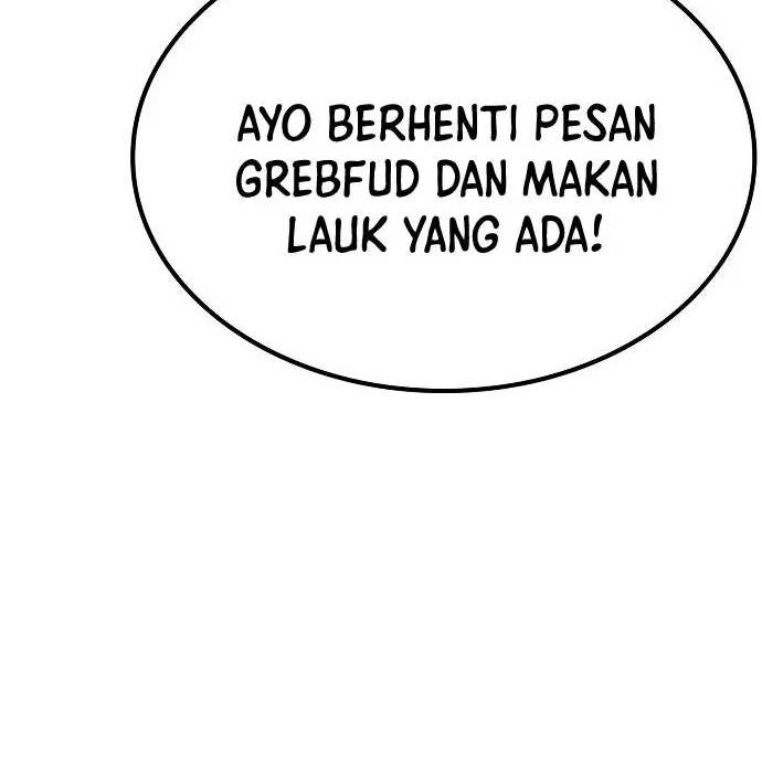 Chapter 2 - halaman 54